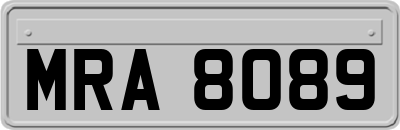 MRA8089