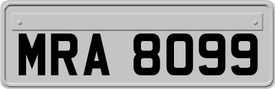 MRA8099