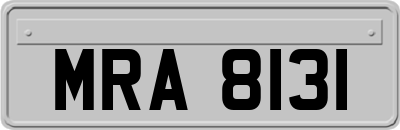 MRA8131