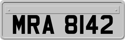 MRA8142