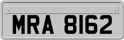 MRA8162
