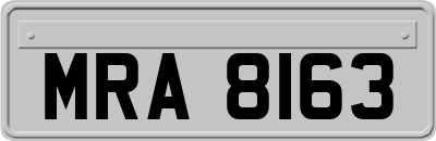 MRA8163