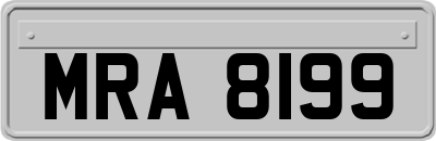 MRA8199
