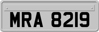 MRA8219