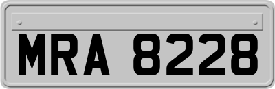 MRA8228