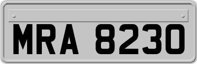 MRA8230