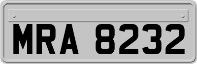 MRA8232