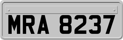 MRA8237