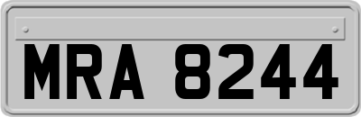 MRA8244