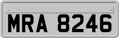 MRA8246