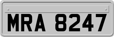 MRA8247
