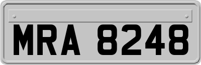 MRA8248