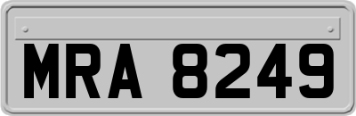 MRA8249