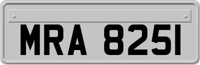 MRA8251