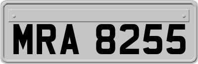 MRA8255