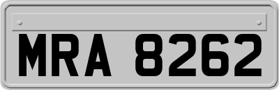 MRA8262