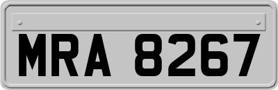 MRA8267