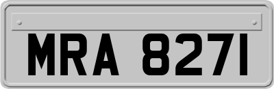 MRA8271