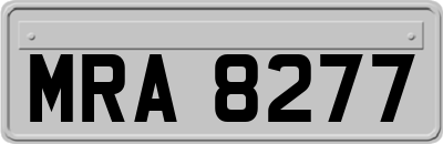 MRA8277