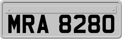 MRA8280
