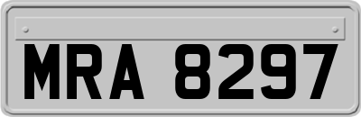 MRA8297