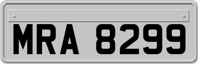 MRA8299
