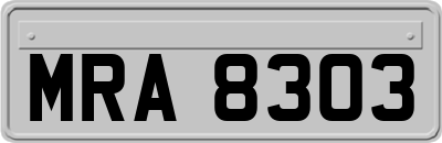 MRA8303
