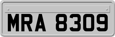 MRA8309