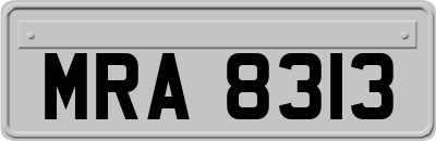 MRA8313