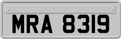 MRA8319