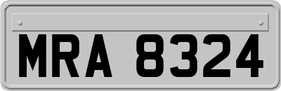MRA8324