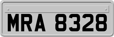 MRA8328