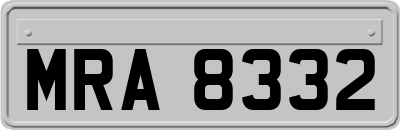 MRA8332