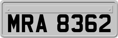 MRA8362
