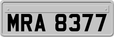 MRA8377