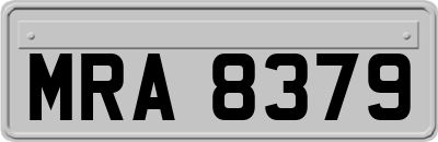 MRA8379