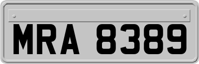 MRA8389