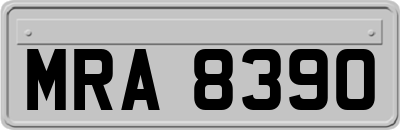 MRA8390