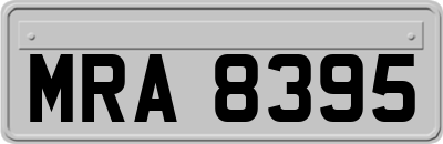MRA8395