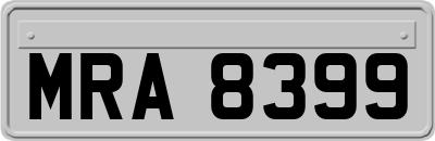 MRA8399