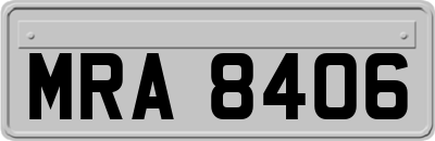 MRA8406