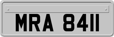 MRA8411