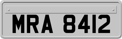 MRA8412