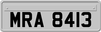 MRA8413