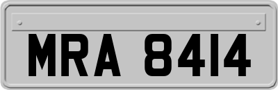 MRA8414