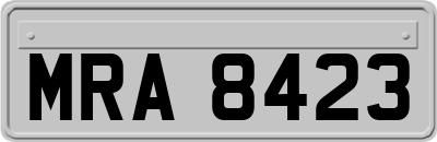 MRA8423