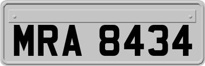 MRA8434