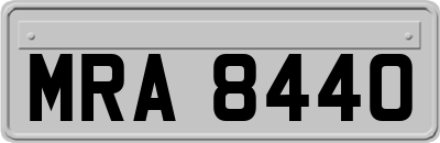 MRA8440