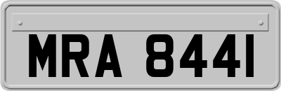 MRA8441