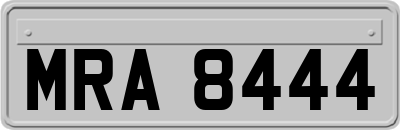 MRA8444